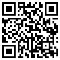 QR Code for dash:XbrJNwtyRhWmSvkatU5ZKBdL3fvd5pQiVp
