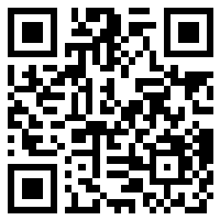 QR Code for dash:XbrJY9a7g7BLWMN5NjPiPpR6m4UNRdGMCj