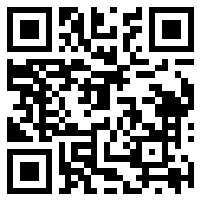 QR Code for dash:XbrJeDojBbMognxTj8KLS4Fv4zmo3GF1h2
