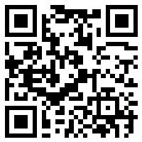 QR Code for dash:XbrKA669243PUR7FBJynJUoPo6n3ayCvrz