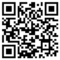 QR Code for dash:XbrKD3S8NBtrFP1ciQFd3KTmgY45D6MDe2
