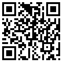QR Code for dash:XbrKQWmUvrqdo4PerEnTSEdeCUHgvopjfJ