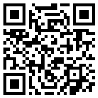 QR Code for dash:XbrKRkuGALjG6EtshdsaFKtpcd7h613Feb