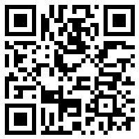 QR Code for dash:XbrKyFjz2dCASPLCbHsnu3PAm7KzKuRHKN