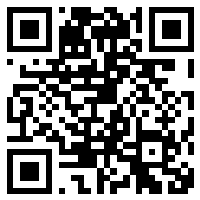 QR Code for dash:XbrLCC91SLBhM3Kbt7MLVoaWSLzVyyexbV