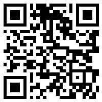 QR Code for dash:XbrLe5QDFTAnYSbcfKwfQHueFcTYw5rRnY