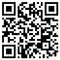 QR Code for dash:XbrLyFafxjPDwULWcEctn4BoXzLb4ogeti