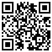 QR Code for dash:XbrMDUdW3LSbM1yjNTNJCoXc44wEFdAyVX