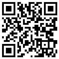 QR Code for dash:XbrMMdUCv4Qwbtww1djD6UGeK7jaLLhQoB