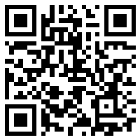 QR Code for dash:XbrMeCJ2p3cz2kQPbXDFrvUkkfu1PTR1cd