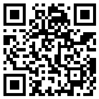 QR Code for dash:XbrMo1XpcC1aZCxRAJnZtofcoxLsQEjus4