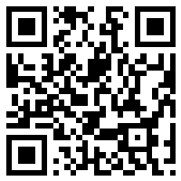 QR Code for dash:XbrMos5ka4JXqiKjoBELE6xuCpRRVv6kRs