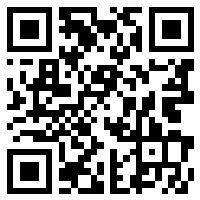 QR Code for dash:XbrNC2AwfNh8cbHm1eC1DjskVY5a3U2oY3