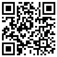 QR Code for dash:XbrNyRCooCLWT7EmMUeADqJMh23zTq4z6N