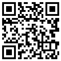 QR Code for dash:XbrPWRbBPFnSafZh1udzkoGodFuTbh1EZL