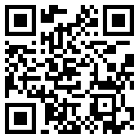 QR Code for dash:XbrQHyymFpsFisQxiRgdMVufRSPJQjFzVB
