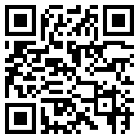 QR Code for dash:XbrQNDC19GMUDc3m6p9HQMLiYx2xuckdHT