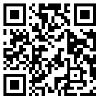 QR Code for dash:XbrQPyZGn1uF6Vfkj9BZJcMhpgHQXMZYCN