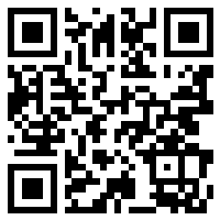 QR Code for dash:XbrQqvY2rjXNPZ1eDY3KyRPcHpx2xaXaon
