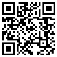 QR Code for dash:XbrR1YEd3TfpgPDmCC15fFsUT9pmNHFj95