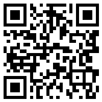 QR Code for dash:XbrR5F3cAtT2yyfEFKqhUuvc3GGWt2VYdn