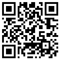 QR Code for dash:XbrRZZUSTB1kvnykYt2FuPN1cMGeZemE3e