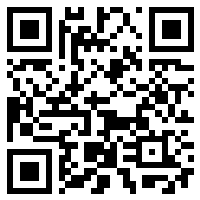 QR Code for dash:XbrRb9s72CiPSt2ZHXtoeKdHH5aRozjuN2