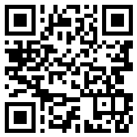 QR Code for dash:XbrRqBEBGEcTFAr1pCbuPprLwbQdC1FKEY