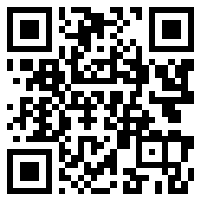 QR Code for dash:XbrS23JGaR4kKV4pByjUByjXoS9tKmJccW