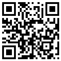 QR Code for dash:XbrSPXqEFpBXKpXu7hKzch5RW7wePprQZQ