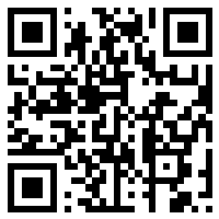 QR Code for dash:XbrSPkpx9J3b6oYFC4uneDMDC7m7DvPWGH