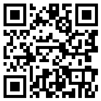 QR Code for dash:XbrSgT5frd16w6T3mfRr6mA2pQisj43QA2