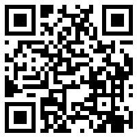 QR Code for dash:XbrTQNiZCRV3RjpisZ1tmGDmMoXnZDX5Wh