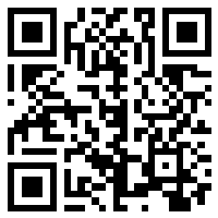QR Code for dash:XbrUCM1svC5Ge6JuoaXQAAMCQUqudPZM3a