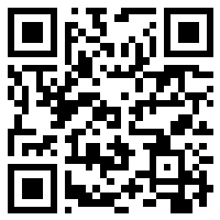 QR Code for dash:XbrUJRpheJe2FapcLmX8BmtoRktFWULCDZ