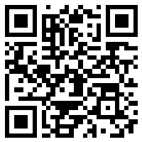QR Code for dash:XbrV1hwv2hQTbfrgFREfRpvdjRMTyx4kMC