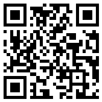 QR Code for dash:XbrV7TrMdGLWy9JRjkiiBH2Usz5AP21RSP