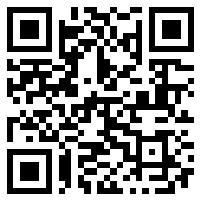 QR Code for dash:XbrVFeQ7BUtKFoF7tsCCFrHqvbqA6BxnsU