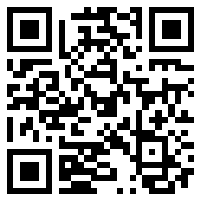 QR Code for dash:XbrVKxB4hvkFGPVBWsNPiCiUkbv5oppVFN