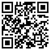 QR Code for dash:XbrVM2JTHtu6JM18xjcQnuVjwNAKQfAVSD