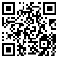 QR Code for dash:XbrWAcfYAtY4uEYoZ258DPwrDNYm5Za3Yc