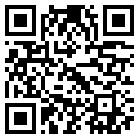 QR Code for dash:XbrWSgFbCMHwbXxmn8ZAMjFqFAntjbuWk7