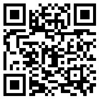 QR Code for dash:XbrXR9sdFg63QGPcSrrhs19HC2mTHgzrfn