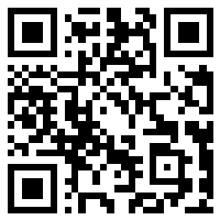QR Code for dash:XbrXw4BqXjCUWVCoabR48nWasPJ2ZT2gwh
