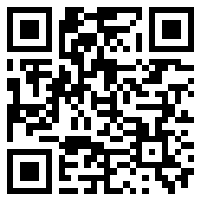 QR Code for dash:XbrXwDoNFPDAWdZ1Cm7Lafs4pA8weRSWKz