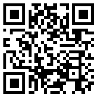 QR Code for dash:XbrYPF5vfdWAo2eoqeXfDvjjsjHB9YsoY1