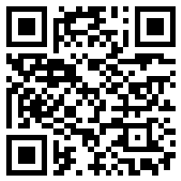 QR Code for dash:XbrYbLKdkmBLkv2cDAN2cD4ddHxXnJdVL4