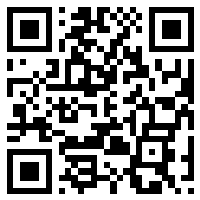 QR Code for dash:XbrYp89ZKa8qk5hFuUCCbtXtmPJWVWoLZz