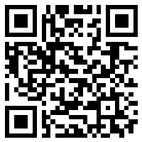 QR Code for dash:XbrYw3uYJDFn3N8o9CEAciCxt2Gr4JsJxs