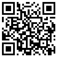 QR Code for dash:XbrZ363pweQ6eJ5UctY6gLPFGo4wHCugEG
